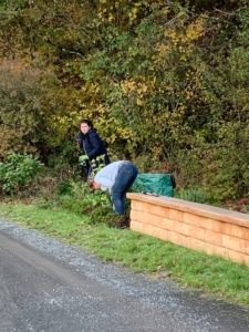 Tennisclub Giessen neue Coronaregeln November 2020 (7)