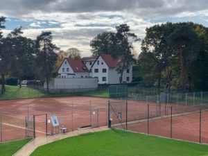 Tennisclub Giessen neue Coronaregeln November 2020 (9)