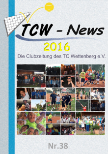 TCWNEWS2016 Titelbild