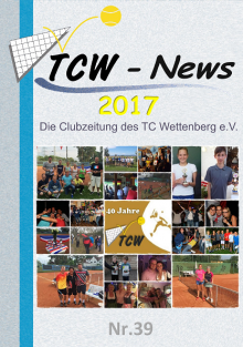 TCWNEWS2017 Titelbild