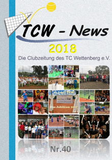 TCWNEWS2018 Titelbild